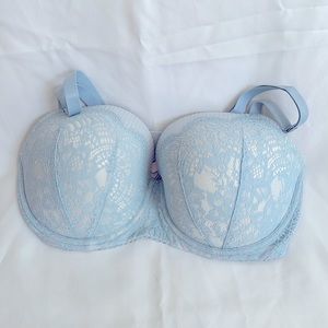 VS Dream Angel Bra 38DDD